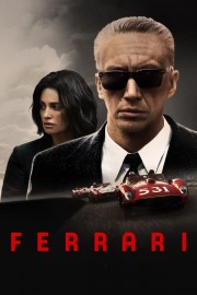 watch Ferrari free online