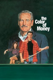 watch The Color of Money free online