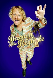 watch Through the Keyhole free online