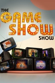 watch The Game Show Show free online