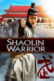 watch Shaolin Warrior free online