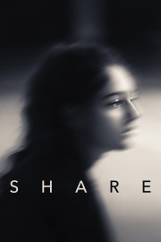 watch Share free online