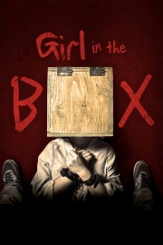 watch Girl in the Box free online