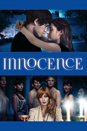 watch Innocence free online