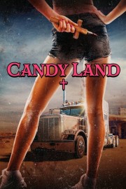 watch Candy Land free online