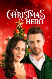 watch A Christmas Hero free online