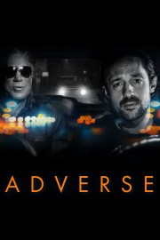 watch Adverse free online