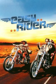 watch Easy Rider free online