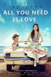 watch All You Need Is Love free online