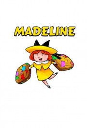 watch Madeline free online