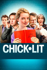 watch ChickLit free online