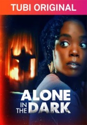 watch Alone in the Dark free online