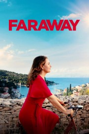 watch Faraway free online