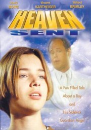 watch Heaven Sent free online