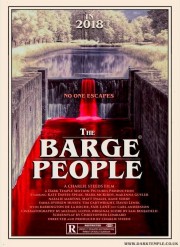 watch The Barge People free online