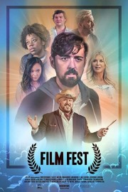 watch Film Fest free online