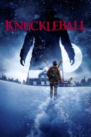 watch Knuckleball free online