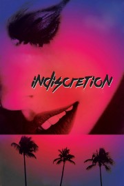 watch Indiscretion free online