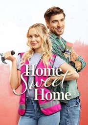 watch Home Sweet Home free online