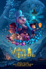 watch Valley of the Lanterns free online