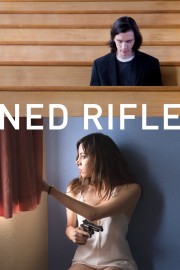 watch Ned Rifle free online