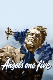 watch Angels One Five free online