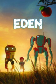 watch Eden free online