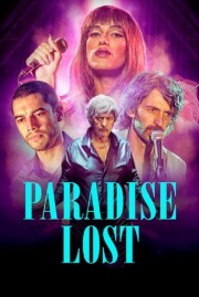 watch Paradise Lost free online