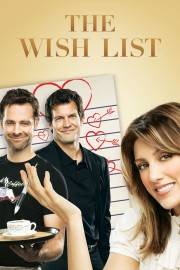 watch The Wish List free online