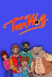 watch Teen Wolf free online