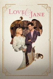 watch Love & Jane free online