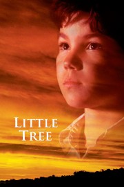 watch The Education of Little Tree free online