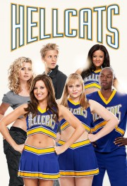 watch Hellcats free online