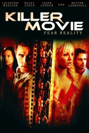 watch Killer Movie free online