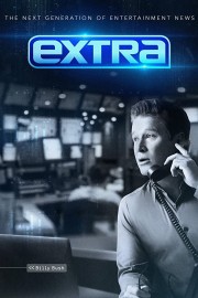 watch Extra free online