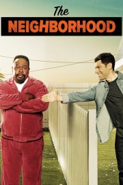 watch The Neighborhood free online