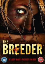 watch The Breeder free online