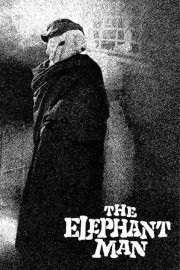 watch The Elephant Man free online