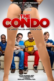 watch The Condo free online