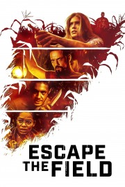 watch Escape the Field free online