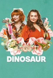 watch Dinosaur free online