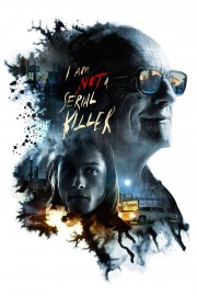 watch I Am Not a Serial Killer free online