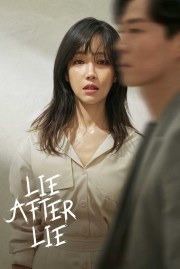 watch Lie After Lie free online