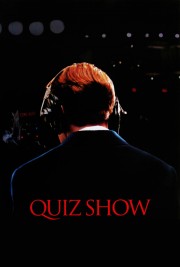 watch Quiz Show free online