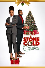 watch A Stone Cold Christmas free online