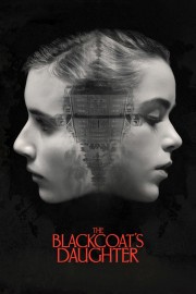 watch The Blackcoat's Daughter free online