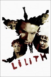 watch Lilith free online