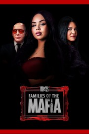 watch Families of the Mafia free online