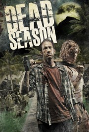 watch Dead Season free online