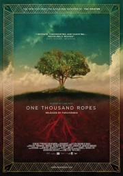 watch One Thousand Ropes free online